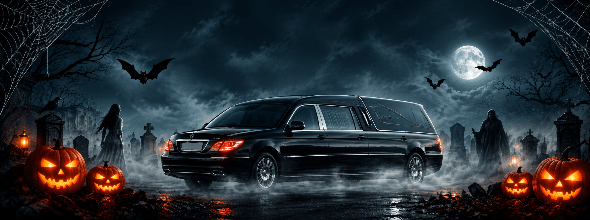 Chauffeur vs. Rideshare: Why Airport Transfers Are Worth Booking Ahead