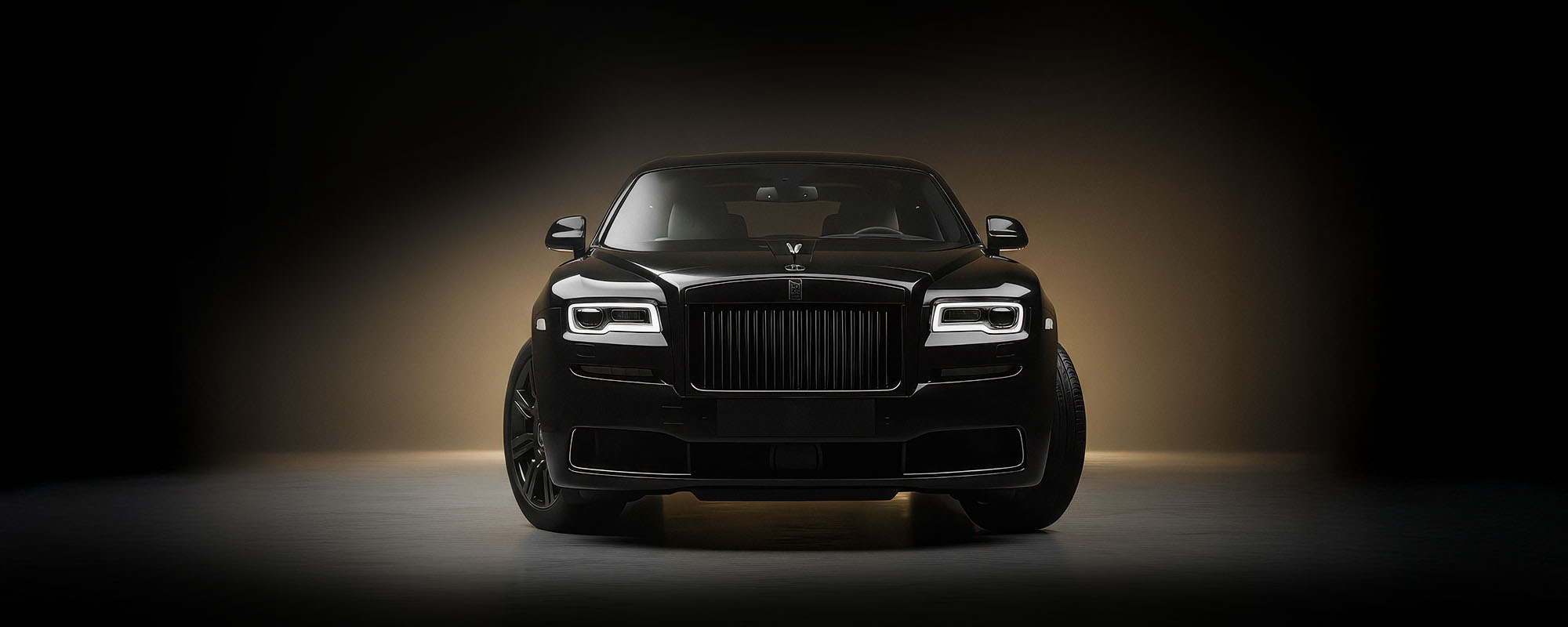 HotWheelz car collection