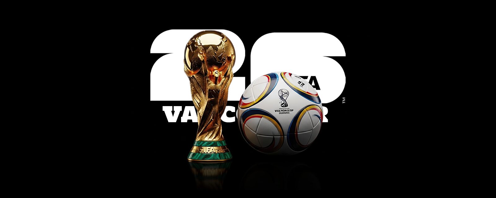 Drive your dream car