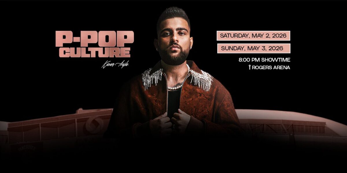 0603 KA Concert Website_