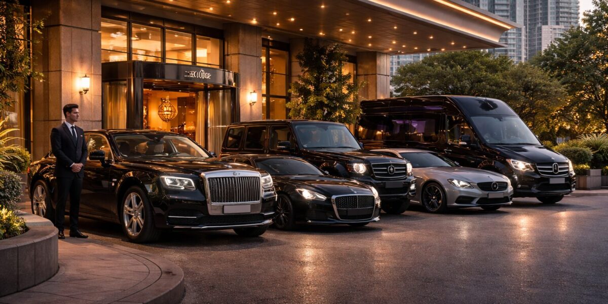 ChatGPT Image Jan 5, 2026, 05_32_10 PM