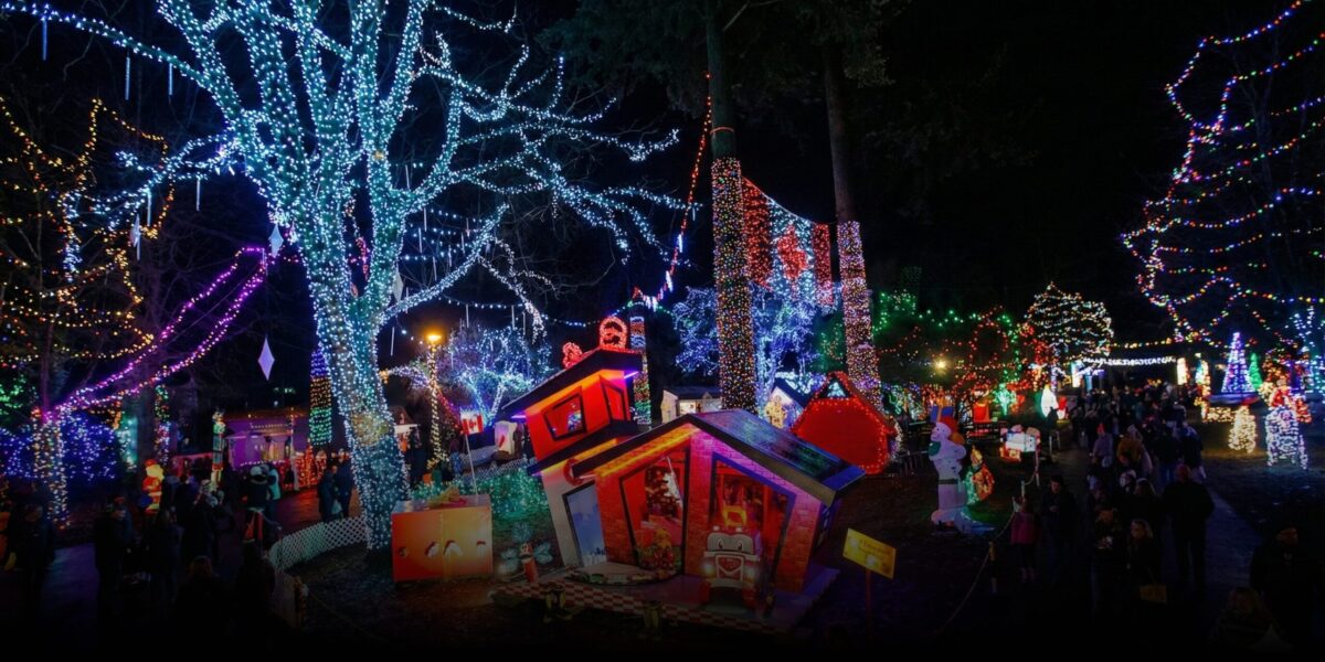 Best Limo Service in Abbotsford | Party Buses | Hot Wheelz