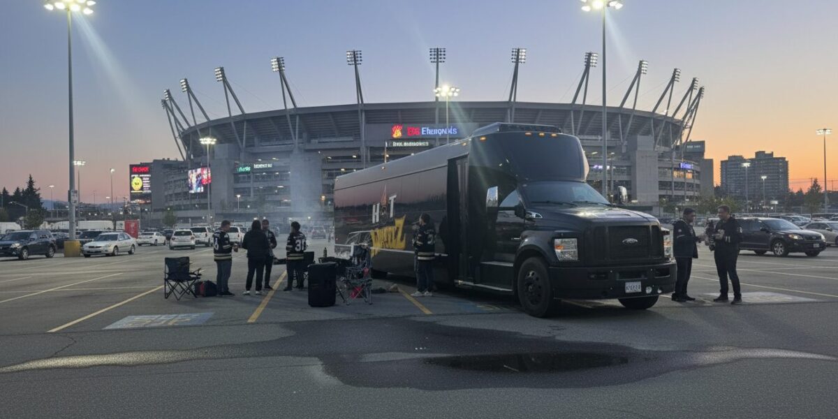 Whisk_29bfa7a2f3fd25d866d49c0225fa5c4fdr