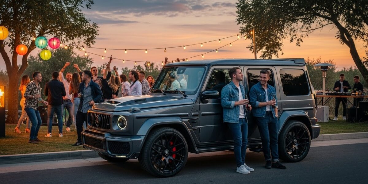 Whisk_6ef0627ac2de548825b4deeffbed7e24dr